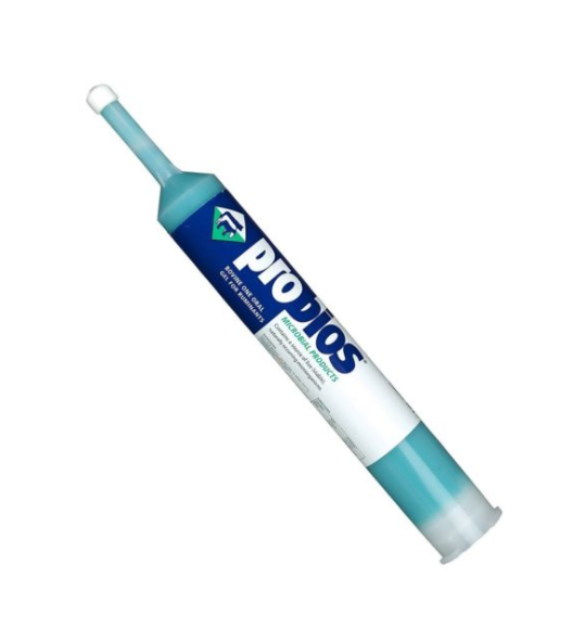 Probios Bovine One Oral Gel for Ruminants, 300gm